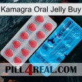 Kamagra Oral Jelly Buy new14